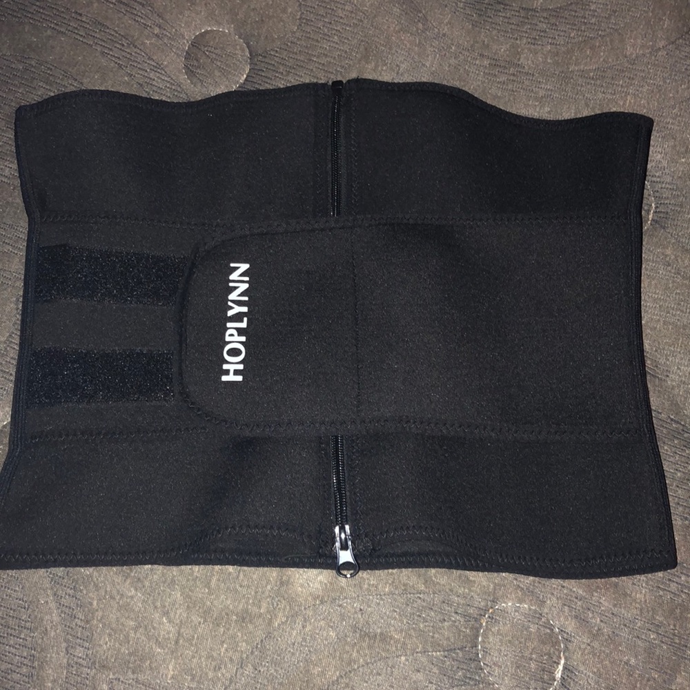 Waist Trainer